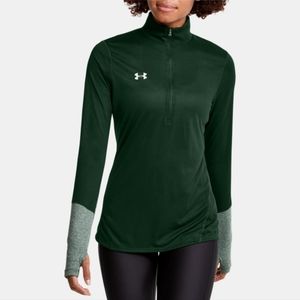 Under Armour heat gear